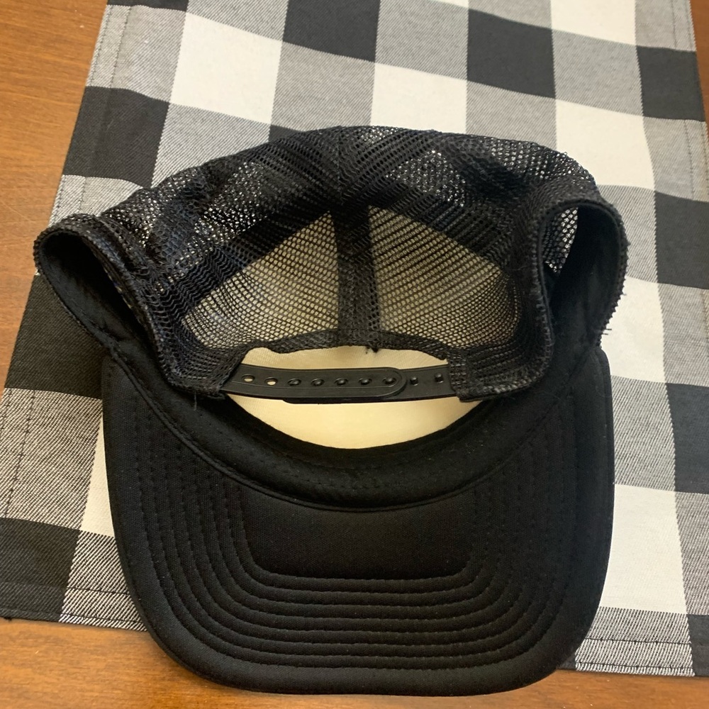 Pokémon hat SnapBack - Picture 4 of 4
